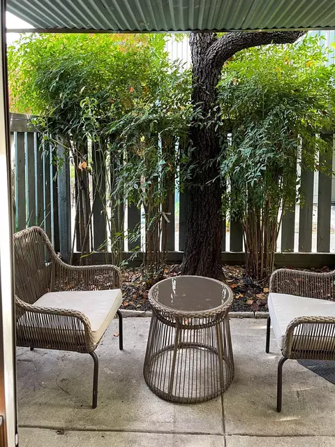 Exterior - 1036 Oak Grove Rd #133, Concord, CA 94518 photo 2 of 4