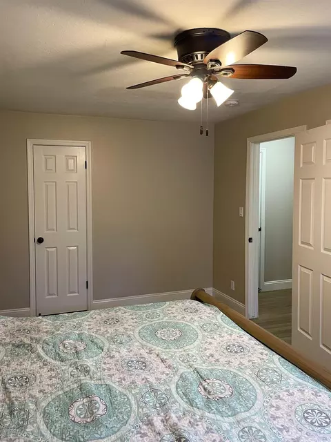 Other - 1036 Oak Grove Rd #133, Concord, CA 94518 photo 1 of 1
