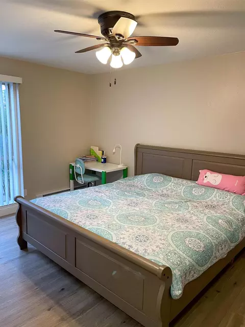 Bedroom - 1036 Oak Grove Rd #133, Concord, CA 94518 photo 1 of 2