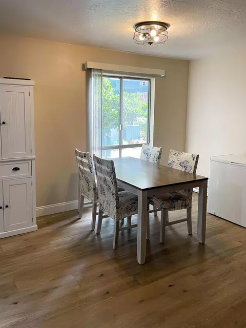 Dining - 1036 Oak Grove Rd #133, Concord, CA 94518 photo 1 of 1