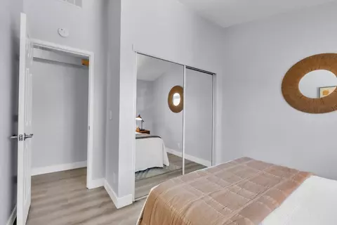 Bedroom - 103 Winder Rd, Colfax, CA 95713 photo 4 of 4