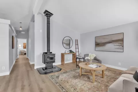 Entry Way - 103 Winder Rd, Colfax, CA 95713 photo 1 of 2