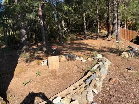 Exterior - 103 Winder Rd, Colfax, CA 95713 photo 7 of 9