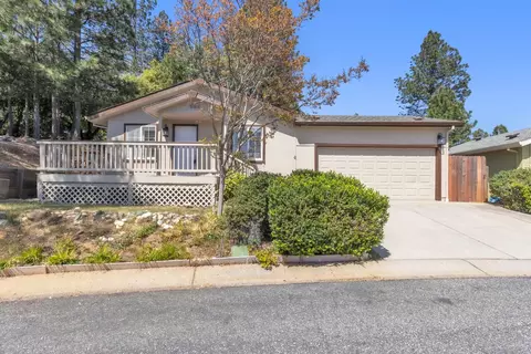 103 Winder Rd, Colfax, CA 95713