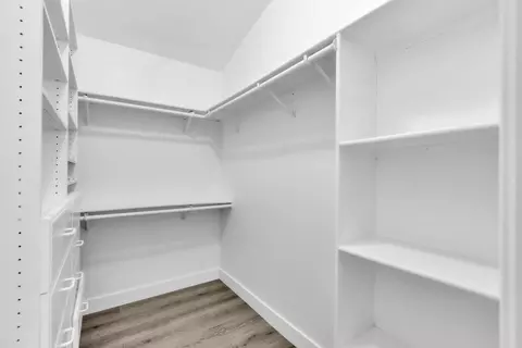 Other - 103 Winder Rd, Colfax, CA 95713 photo 3 of 3