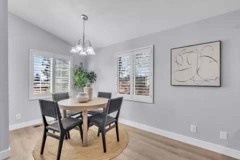 Dining - 103 Winder Rd, Colfax, CA 95713 photo 1 of 1