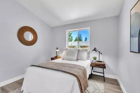 Bedroom - 103 Winder Rd, Colfax, CA 95713 photo 3 of 4