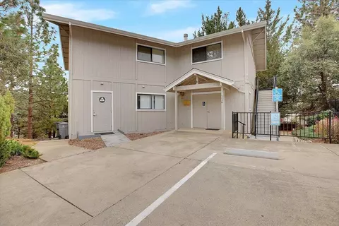 Exterior - 103 Winder Rd, Colfax, CA 95713 photo 8 of 9