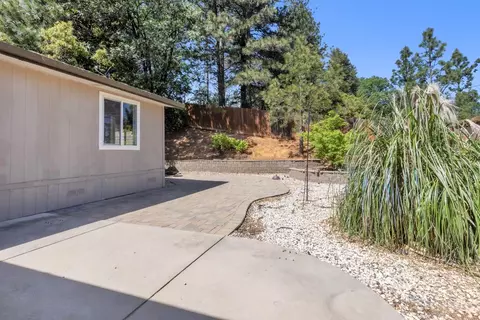 Exterior - 103 Winder Rd, Colfax, CA 95713 photo 5 of 9