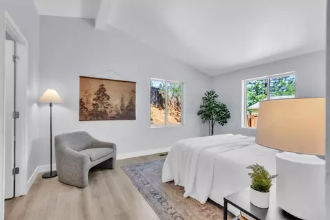 Bedroom - 103 Winder Rd, Colfax, CA 95713 photo 1 of 4