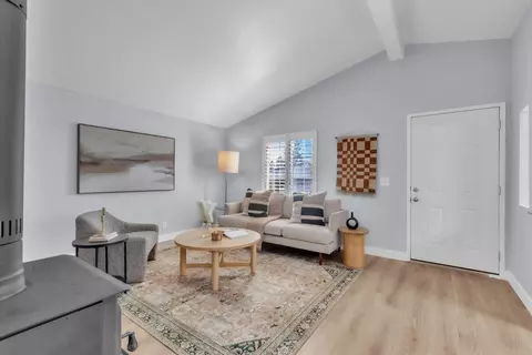 Other - 103 Winder Rd, Colfax, CA 95713 photo 1 of 3