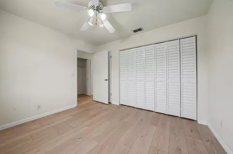 Bedroom - 24 Westview Dr, Jackson, CA 95642 photo 2 of 3
