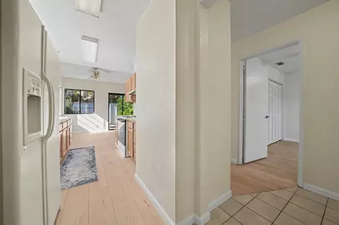 Entry Way - 24 Westview Dr, Jackson, CA 95642 photo 1 of 4