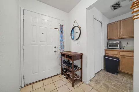 Entry Way - 24 Westview Dr, Jackson, CA 95642 photo 2 of 2