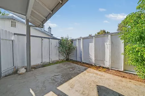 Exterior - 24 Westview Dr, Jackson, CA 95642 photo 3 of 5