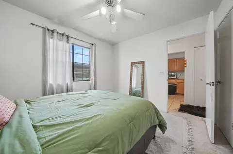 Bedroom - 24 Westview Dr, Jackson, CA 95642 photo 3 of 3