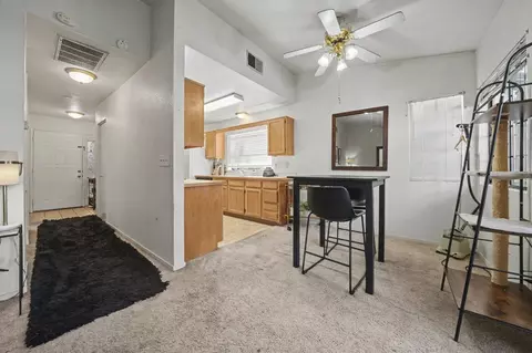 Entry Way - 24 Westview Dr, Jackson, CA 95642 photo 1 of 2