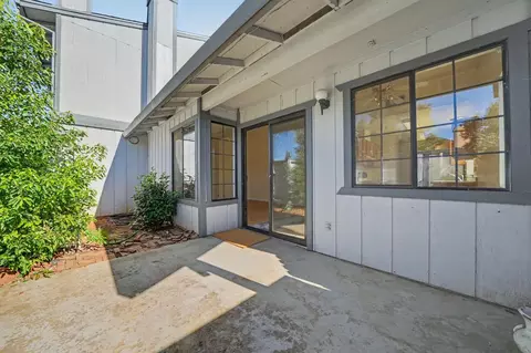 Exterior - 24 Westview Dr, Jackson, CA 95642 photo 4 of 5