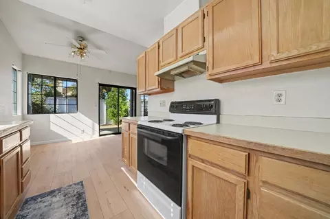 Kitchen - 24 Westview Dr, Jackson, CA 95642 photo 1 of 5