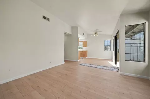 Living - 24 Westview Dr, Jackson, CA 95642 photo 7 of 8
