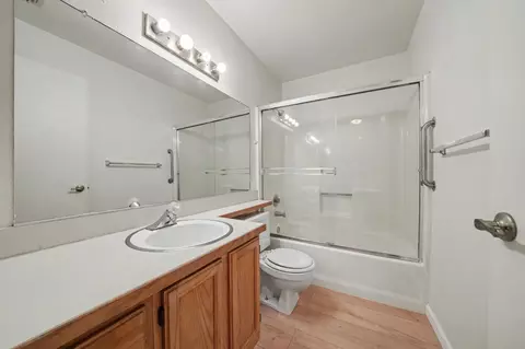 Bath - 24 Westview Dr, Jackson, CA 95642 photo 1 of 1