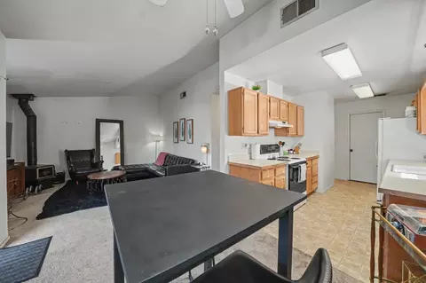 Other - 24 Westview Dr, Jackson, CA 95642 photo 2 of 4