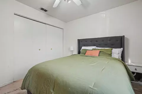 Bedroom - 24 Westview Dr, Jackson, CA 95642 photo 2 of 3