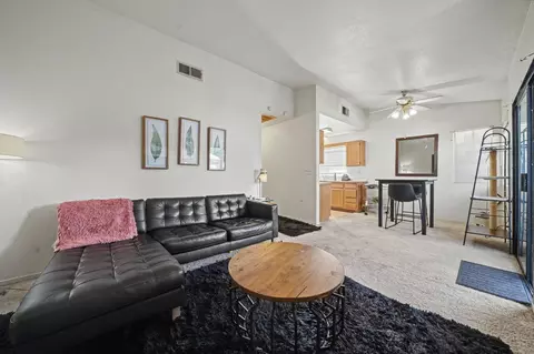Living - 24 Westview Dr, Jackson, CA 95642 photo 4 of 4