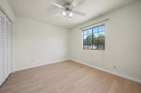 Bedroom - 24 Westview Dr, Jackson, CA 95642 photo 2 of 4