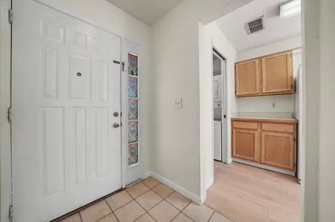 Entry Way - 24 Westview Dr, Jackson, CA 95642 photo 2 of 4