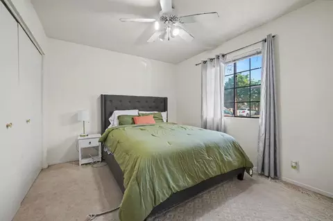 Bedroom - 24 Westview Dr, Jackson, CA 95642 photo 1 of 3