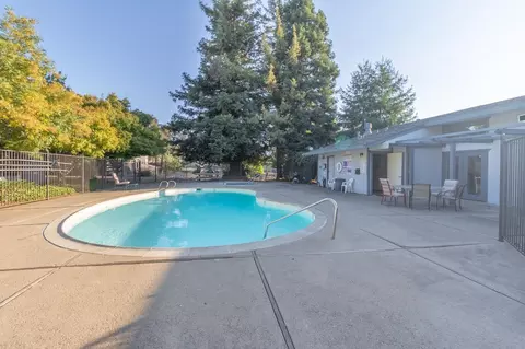 Exterior - 24 Westview Dr, Jackson, CA 95642 photo 5 of 5
