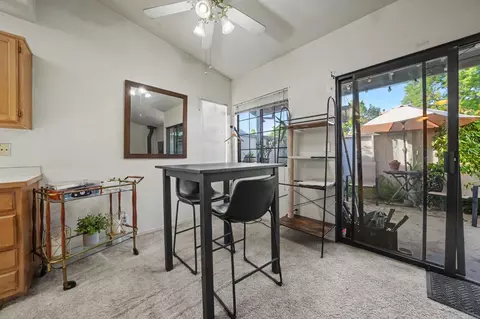 Dining - 24 Westview Dr, Jackson, CA 95642 photo 1 of 1