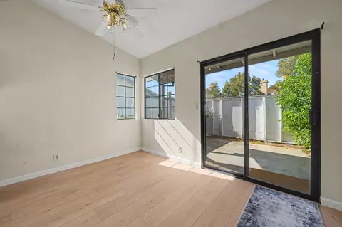 Bedroom - 24 Westview Dr, Jackson, CA 95642 photo 1 of 3