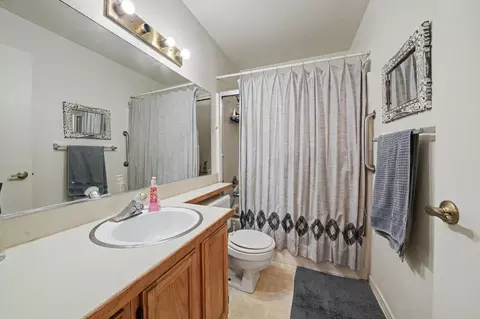 Bath - 24 Westview Dr, Jackson, CA 95642 photo 1 of 1