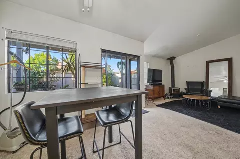 Other - 24 Westview Dr, Jackson, CA 95642 photo 3 of 4