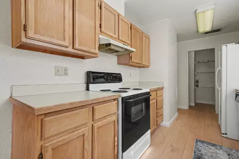 Kitchen - 24 Westview Dr, Jackson, CA 95642 photo 5 of 5