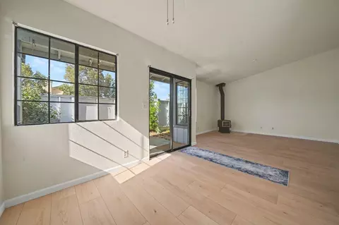 Living - 24 Westview Dr, Jackson, CA 95642 photo 1 of 8