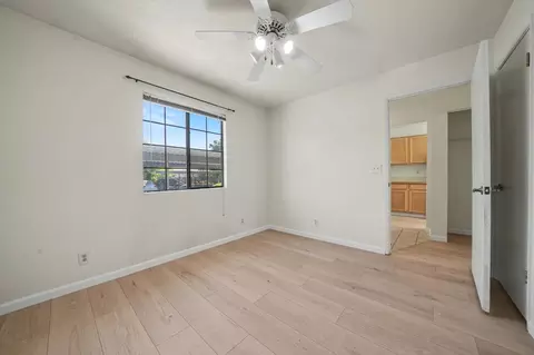 Bedroom - 24 Westview Dr, Jackson, CA 95642 photo 3 of 3