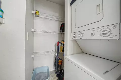 Other - 24 Westview Dr, Jackson, CA 95642 photo 4 of 4