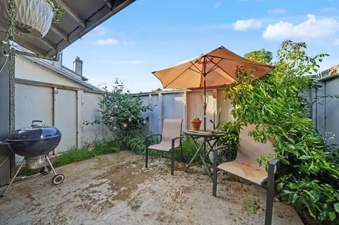 Exterior - 24 Westview Dr, Jackson, CA 95642 photo 3 of 6