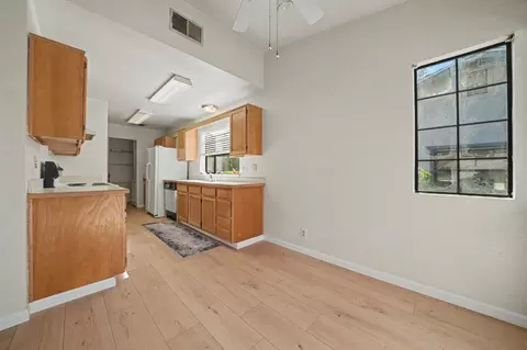 Other - 24 Westview Dr, Jackson, CA 95642 photo 3 of 3