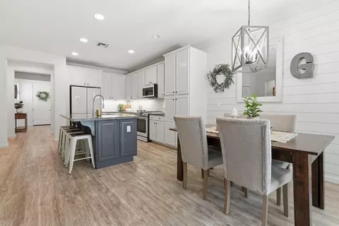 Other - 128 Dowd Ct, Folsom, CA 95630 photo 3 of 7