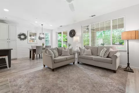 Other - 128 Dowd Ct, Folsom, CA 95630 photo 2 of 7