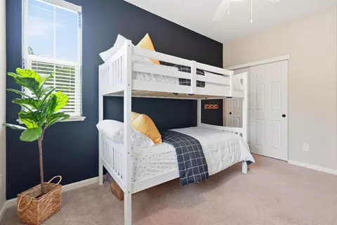 Bedroom - 128 Dowd Ct, Folsom, CA 95630 photo 7 of 7