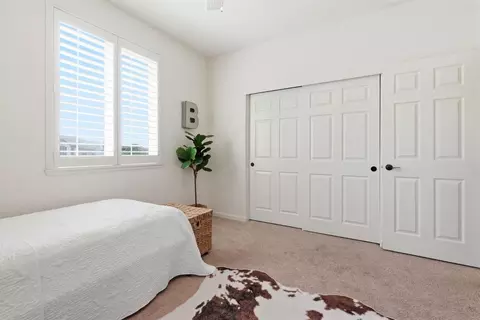 Other - 128 Dowd Ct, Folsom, CA 95630 photo 4 of 7