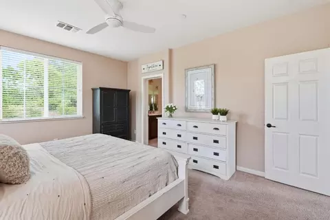 Bedroom - 128 Dowd Ct, Folsom, CA 95630 photo 4 of 7