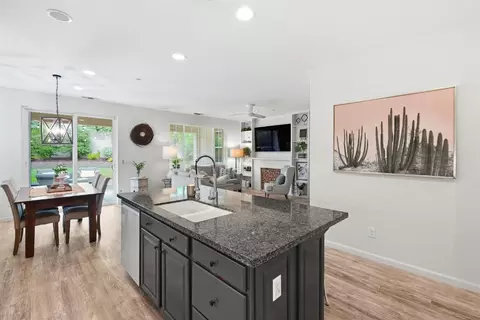 Kitchen - 128 Dowd Ct, Folsom, CA 95630 photo 3 of 5