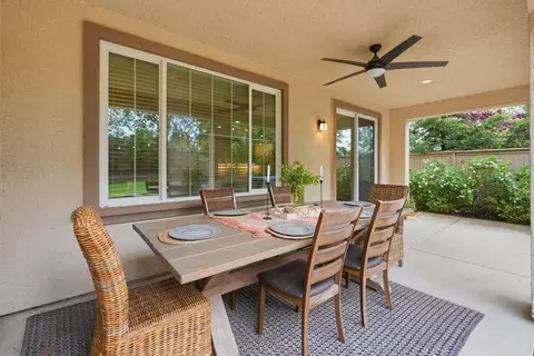 Other - 128 Dowd Ct, Folsom, CA 95630 photo 6 of 7
