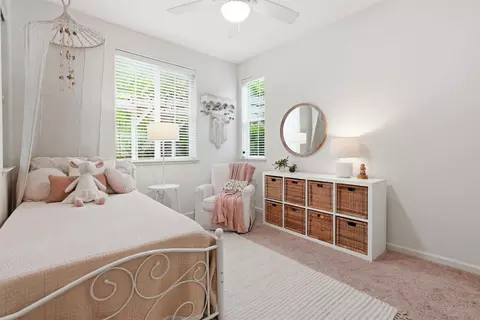 Bedroom - 128 Dowd Ct, Folsom, CA 95630 photo 1 of 7